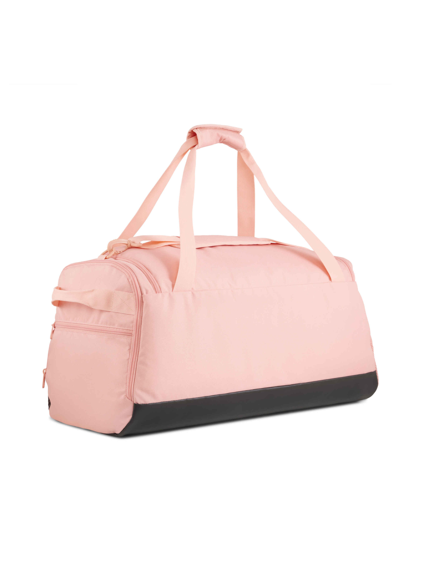 Сумка PUMA Challenger M Sports Bag модель 091145 Фото