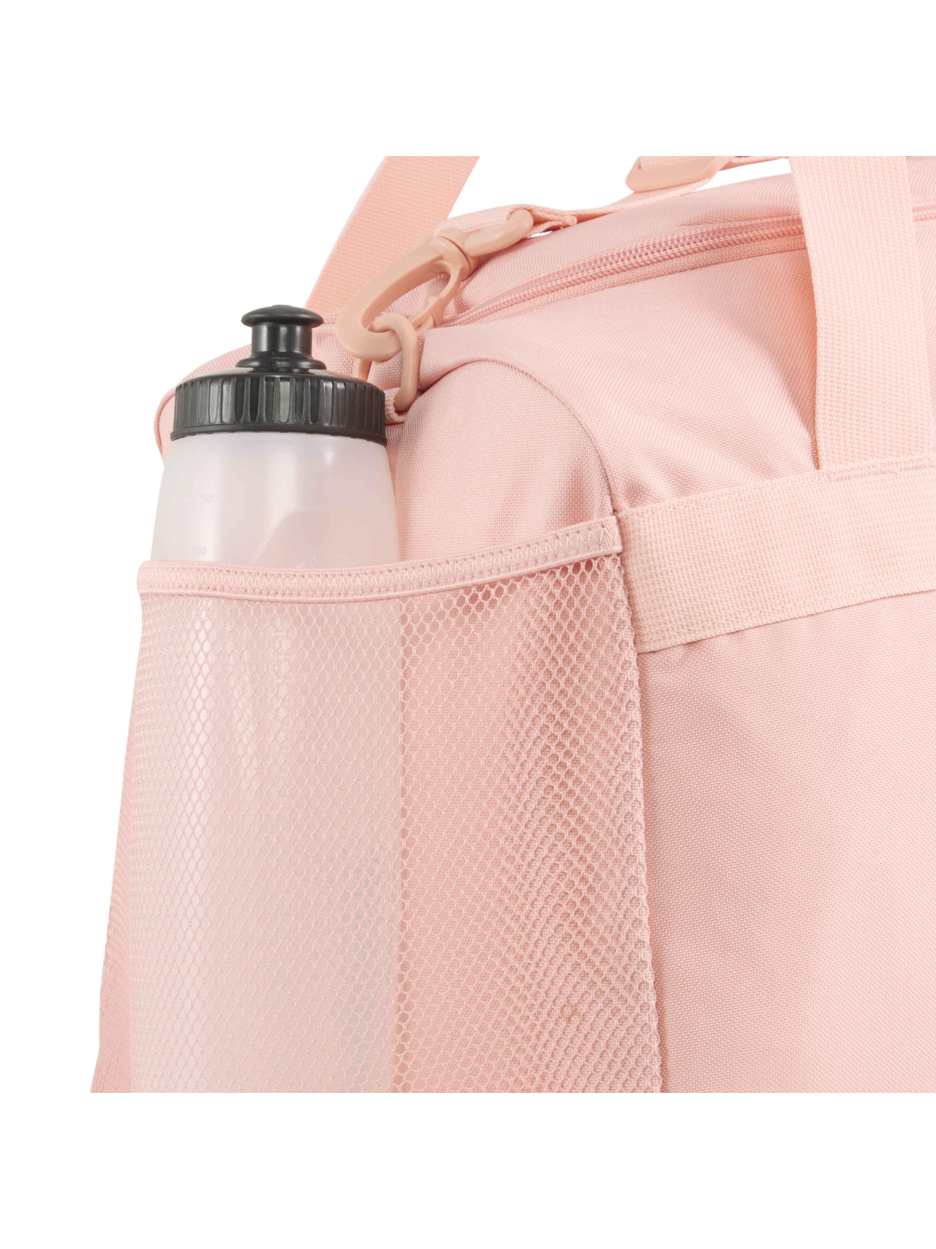 Сумка PUMA Challenger M Sports Bag модель 091145 Фото