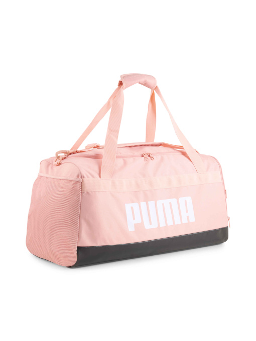 Сумка PUMA Challenger M Sports Bag модель 091145 Фото