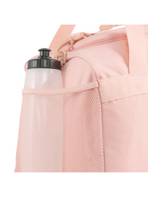 Сумка PUMA Challenger M Sports Bag модель 091145 Фото