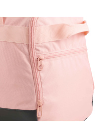 Сумка PUMA Challenger M Sports Bag модель 091145 Фото