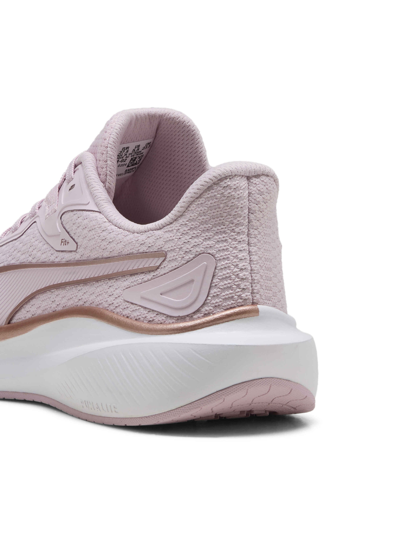 Кросівки PUMA Skyrocket Lite Elevate модель 311494 Фото