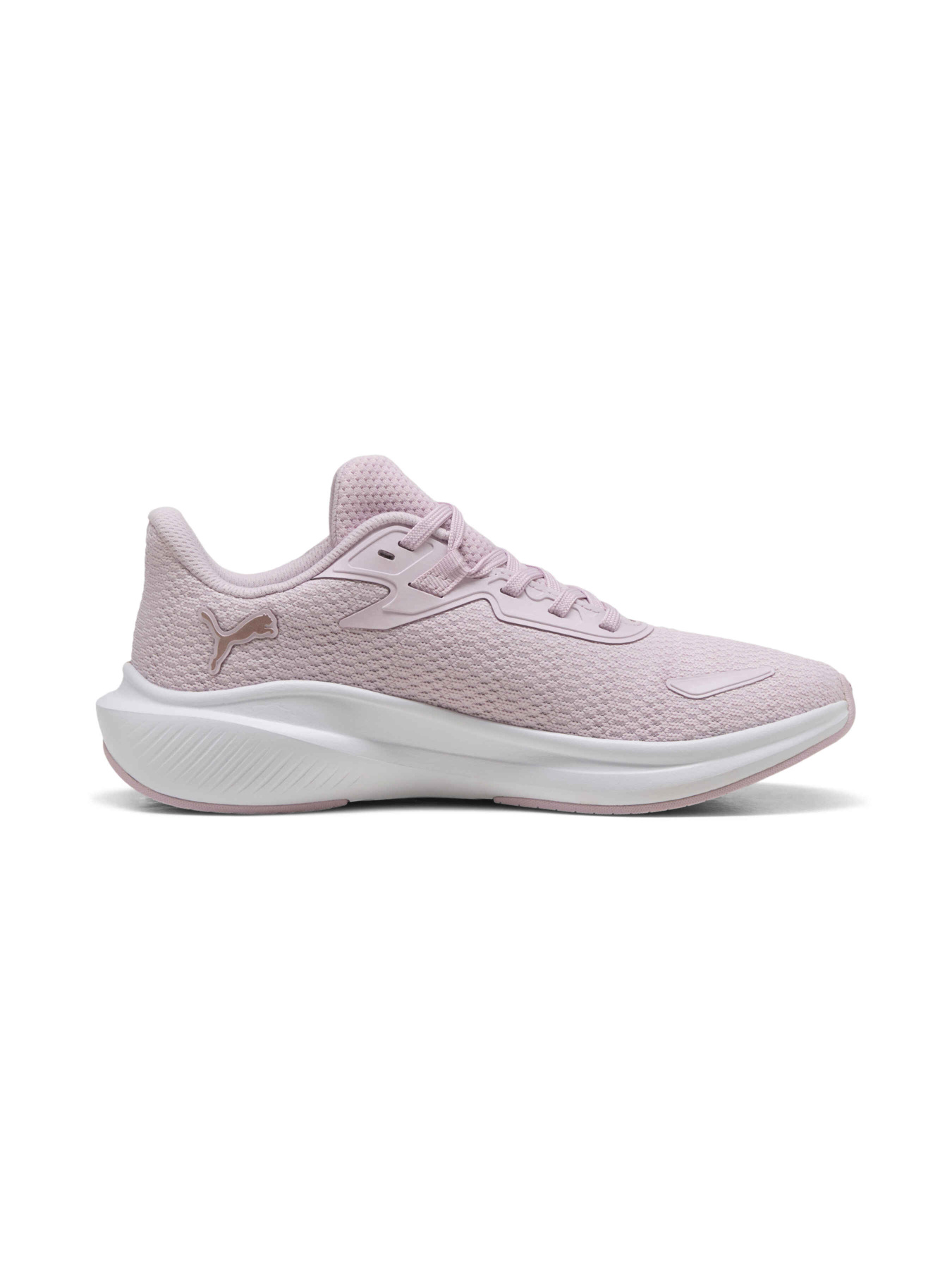 Кросівки PUMA Skyrocket Lite Elevate модель 311494 Фото