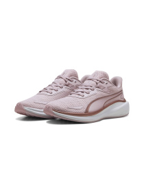 Кросівки PUMA Skyrocket Lite Elevate модель 311494 Фото