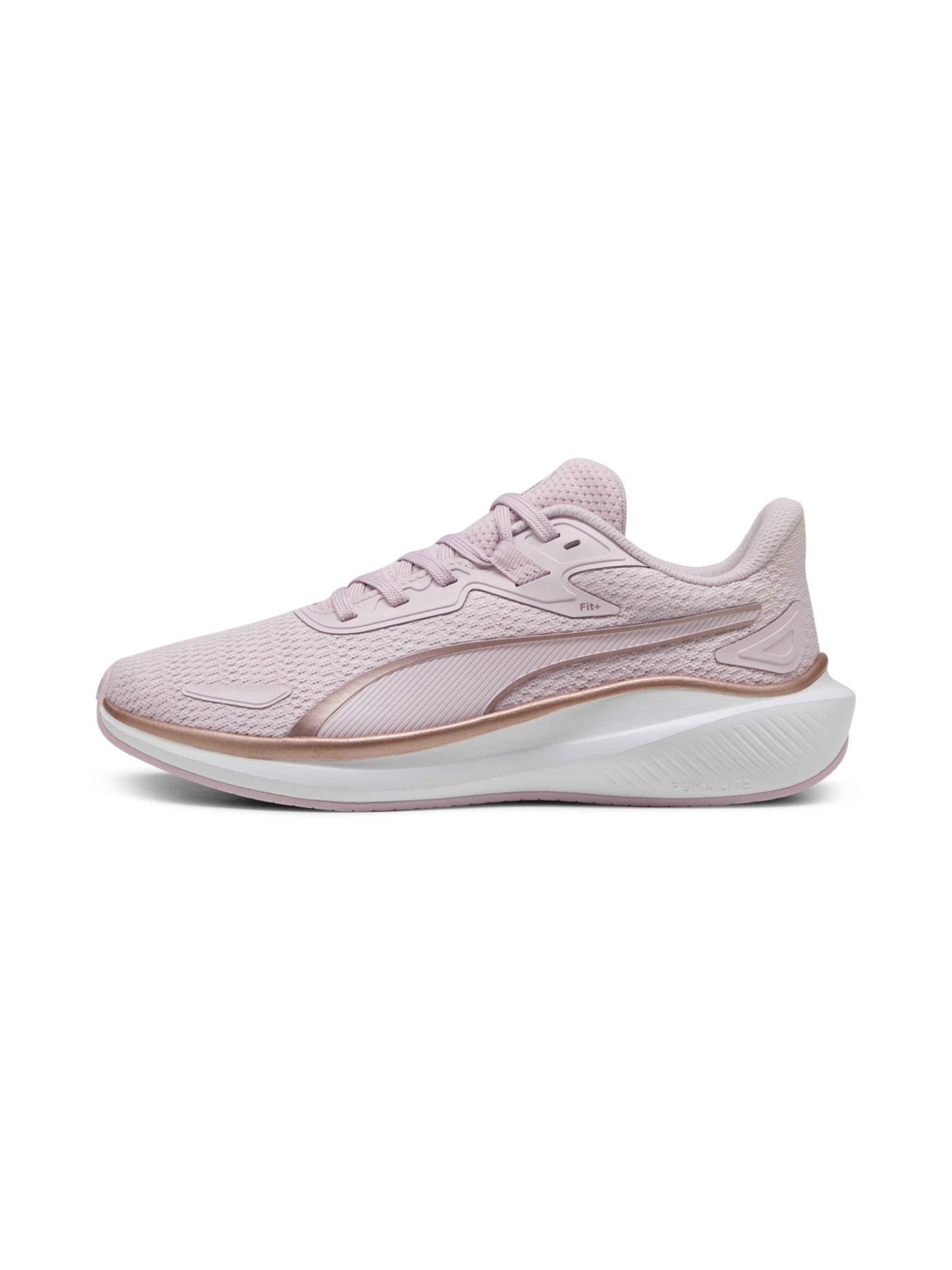 Кросівки повсякденні PUMA Skyrocket Lite Elevate модель 311494 Кросівки повсякденні PUMA Skyrocket Lite Elevate модель 311494 Фото