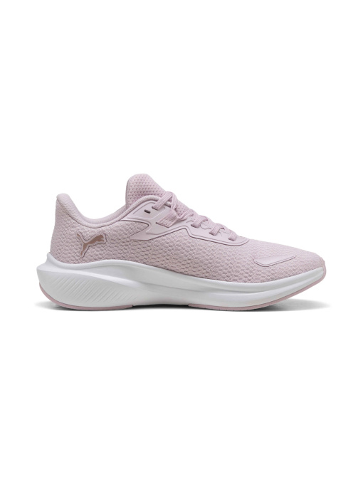 Кроссовки повседневные PUMA Skyrocket Lite Elevate модель 311494 Фото