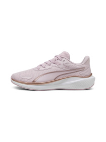 Кросівки повсякденні PUMA Skyrocket Lite Elevate модель 311494 Кросівки повсякденні PUMA Skyrocket Lite Elevate модель 311494 Фото