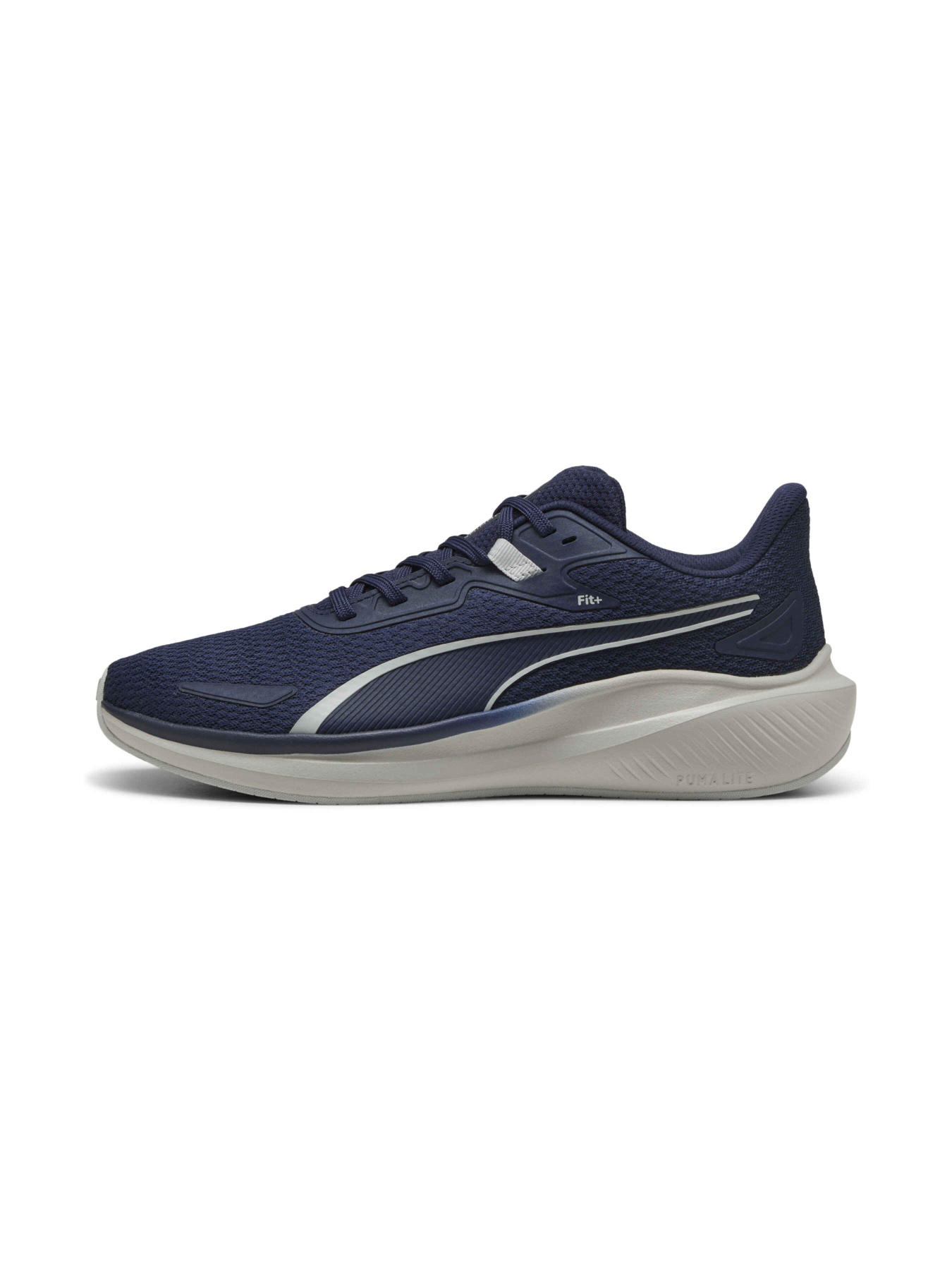 Кроссовки PUMA Skyrocket Lite Elevate модель 311494 Фото