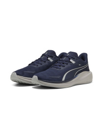 Кроссовки PUMA Skyrocket Lite Elevate модель 311494 Фото