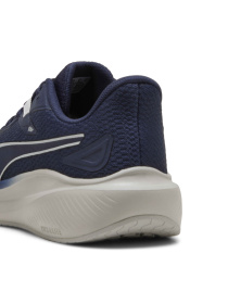 Кроссовки PUMA Skyrocket Lite Elevate модель 311494 Фото