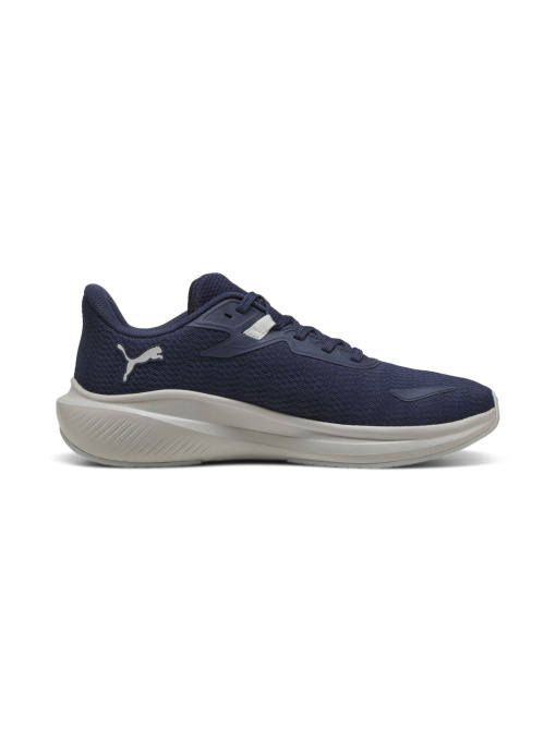 Кроссовки PUMA Skyrocket Lite Elevate модель 311494 Фото