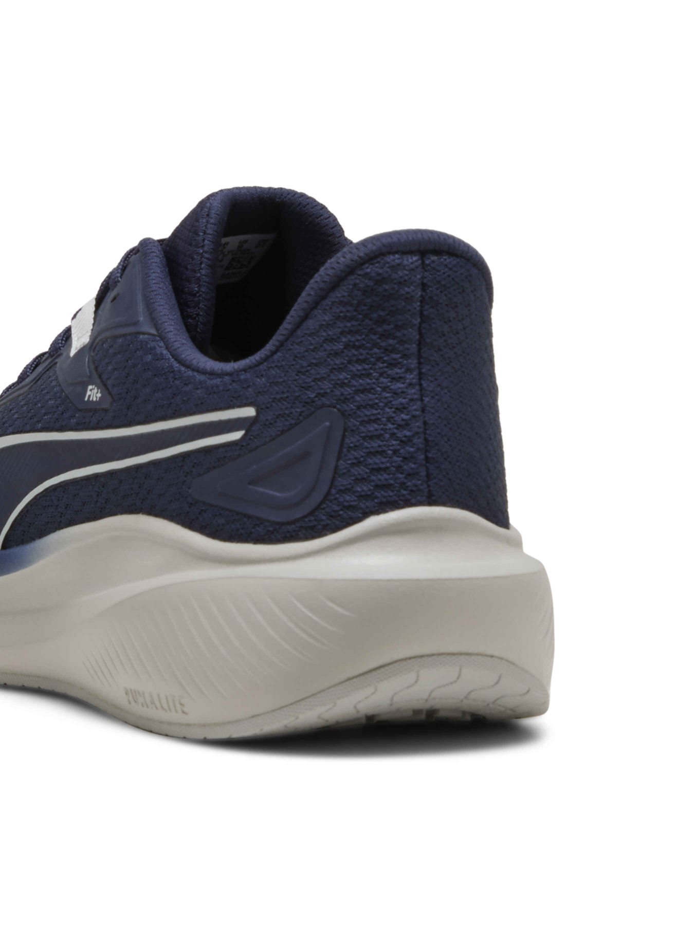 Кроссовки повседневные PUMA Skyrocket Lite Elevate модель 311494 Кроссовки повседневные PUMA Skyrocket Lite Elevate модель 311494 Фото