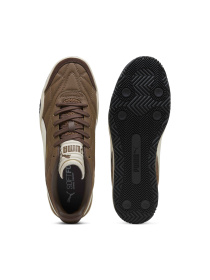 Кеди низькі PUMA Tifosi Sd модель 397455 Фото