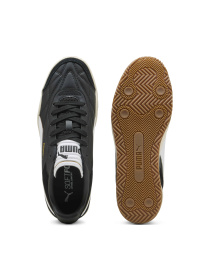 Кеди низькі PUMA Tifosi Sd модель 397455 Кеди низькі PUMA Tifosi Sd модель 397455 Фото