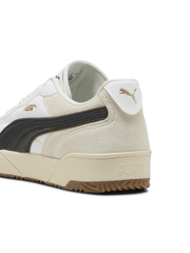 Кеди низькі PUMA Tifosi Sd модель 397455 Фото