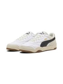 Кеды низкие PUMA Tifosi Sd модель 397455 Фото