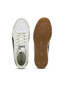 Кеды низкие PUMA Tifosi Sd модель 397455 Фото