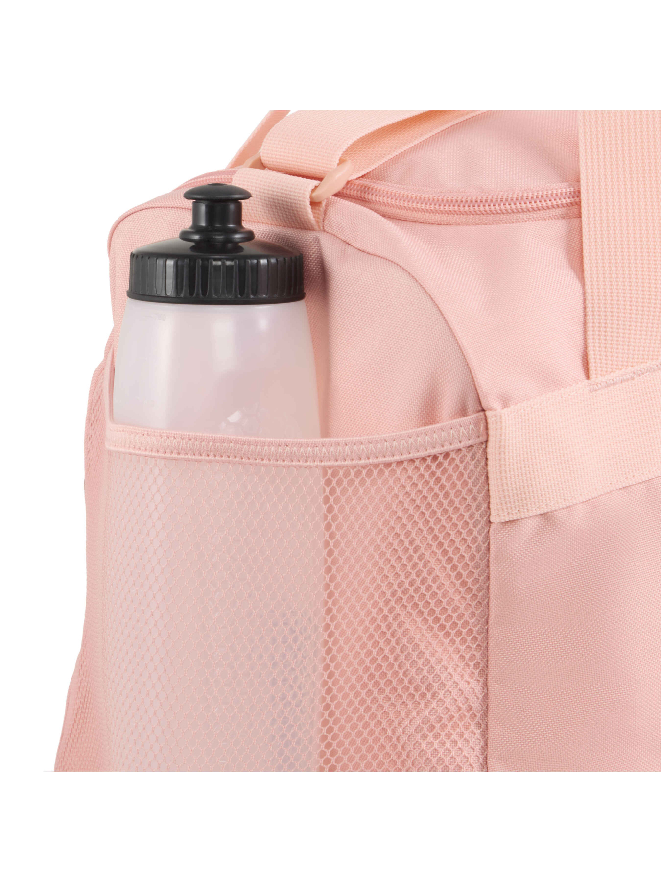 Сумка PUMA Challenger S Sports Bag модель 091143 Фото