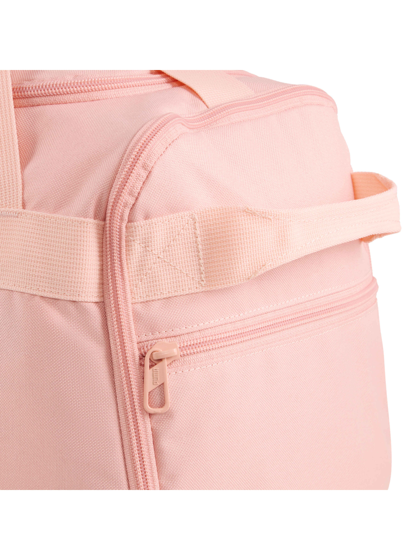 Сумка PUMA Challenger S Sports Bag модель 091143 Фото