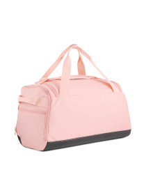 Сумка PUMA Challenger S Sports Bag модель 091143 Фото