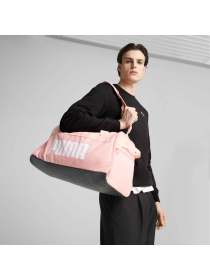 Сумка PUMA Challenger S Sports Bag модель 091143 Фото