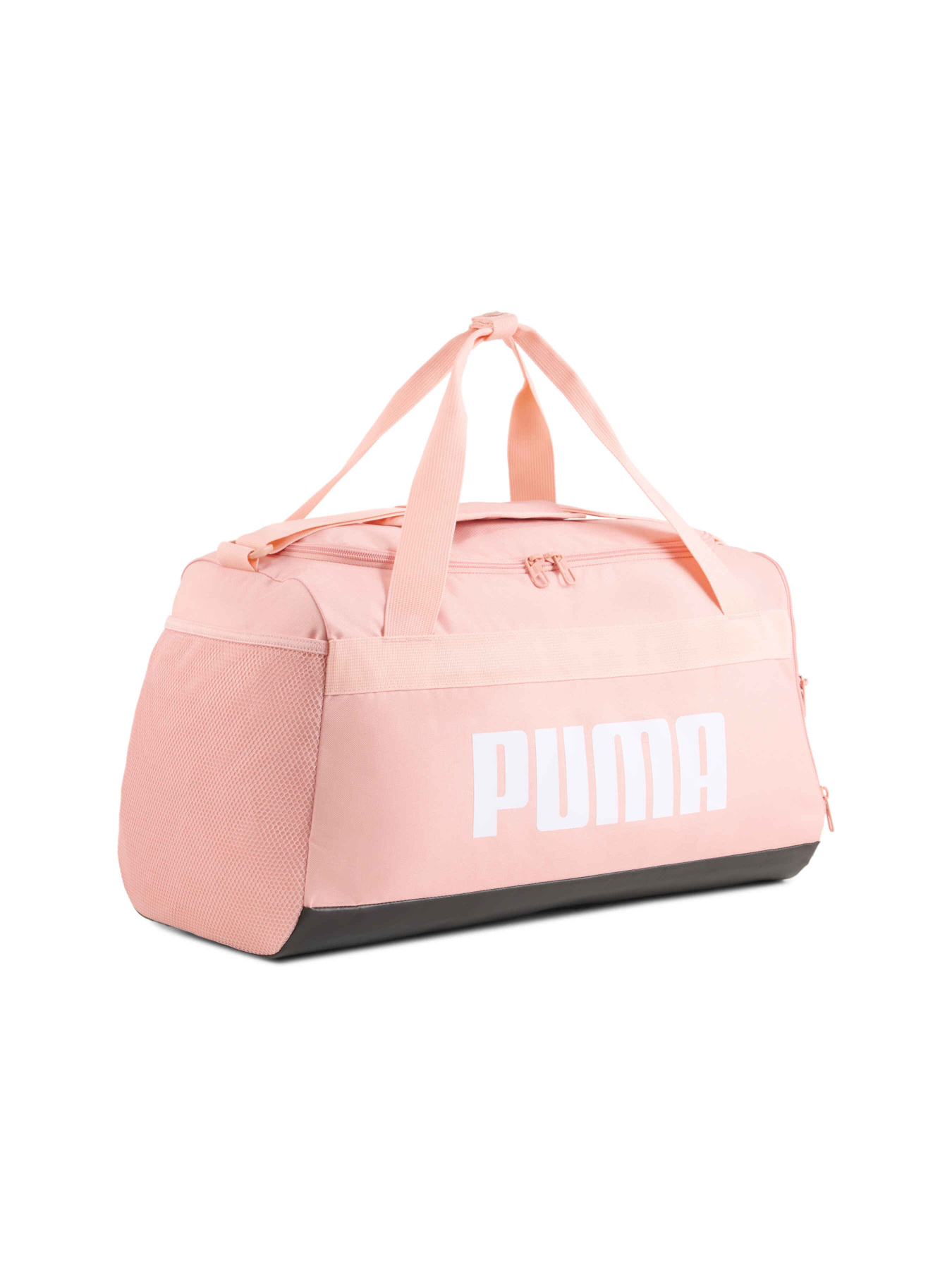 Сумка PUMA Challenger S Sports Bag модель 091143 Фото
