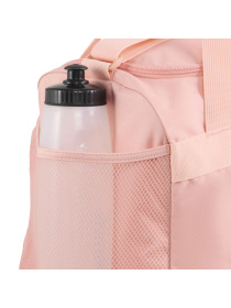 Сумка PUMA Challenger S Sports Bag модель 091143 Фото
