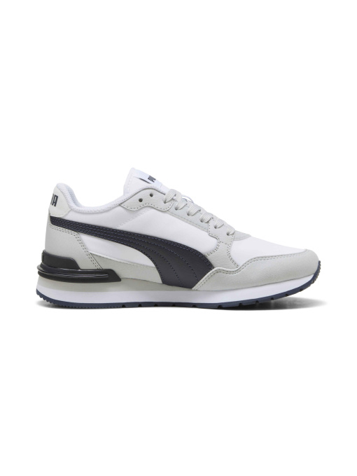 Кроссовки PUMA St Runner V4 Nl Jr модель 399739 Фото