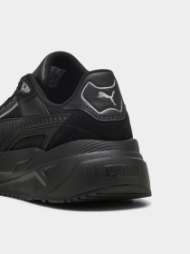 Кросівки PUMA Trinity 2 Jr модель 401490 Фото