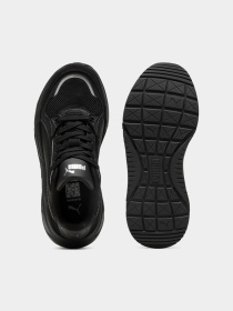 Кросівки PUMA Trinity 2 Jr модель 401490 Фото