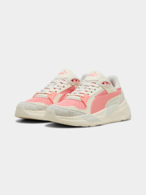 Кросівки PUMA Trinity 2 Jr модель 401490 Фото