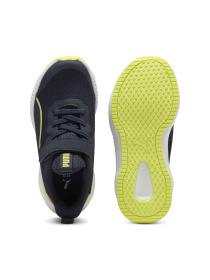 Кросівки повсякденні PUMA Flyer 3 Ac+ Ps модель 401527 Фото