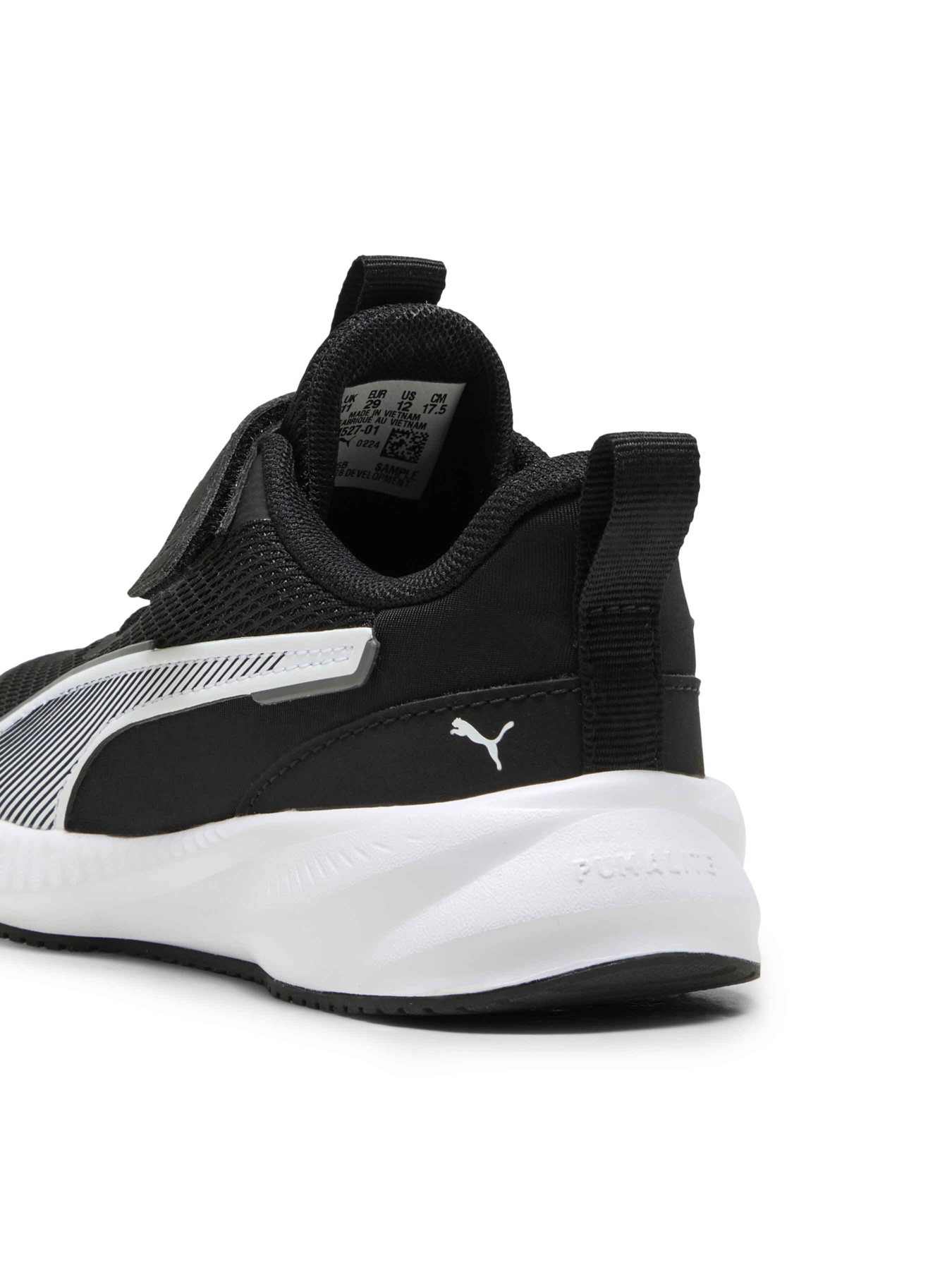 Кросівки PUMA Flyer 3 Ac+ Ps модель 401527 Фото