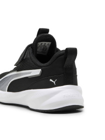 Кросівки PUMA Flyer 3 Ac+ Ps модель 401527 Фото