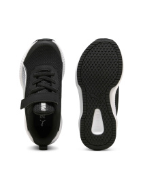 Кросівки PUMA Flyer 3 Ac+ Ps модель 401527 Фото