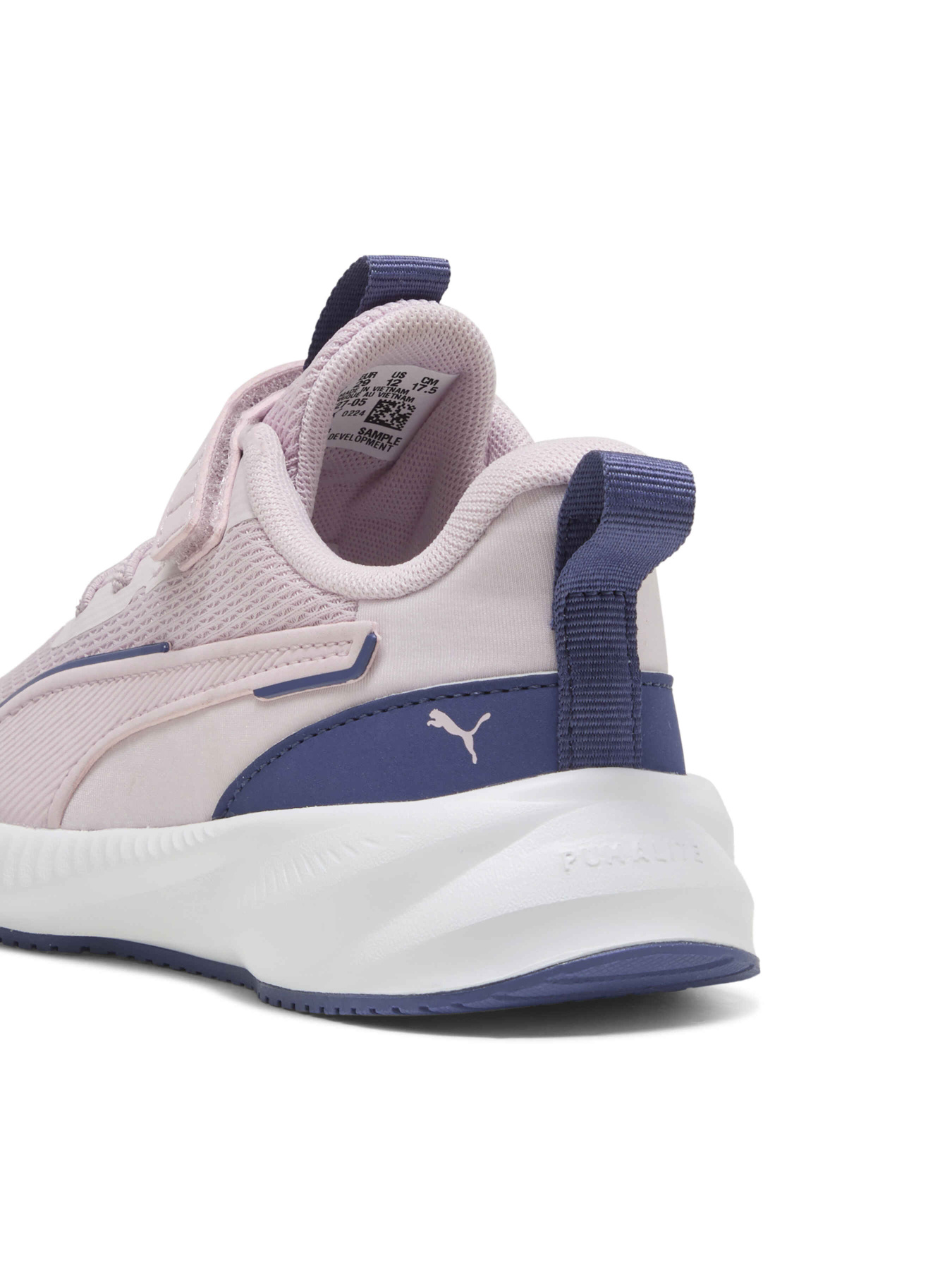 Кросівки PUMA Flyer 3 Ac+ Ps модель 401527 Фото