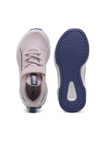 Кросівки PUMA Flyer 3 Ac+ Ps модель 401527 Фото