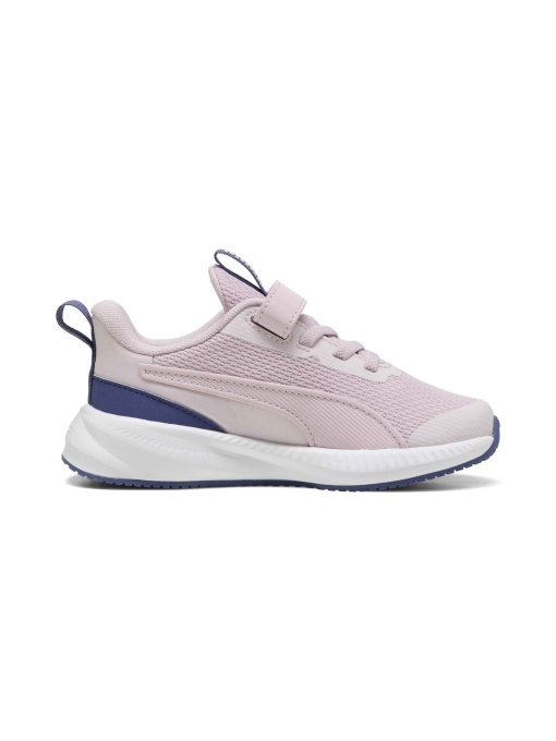 Кроссовки PUMA Flyer 3 Ac+ Ps модель 401527 Фото