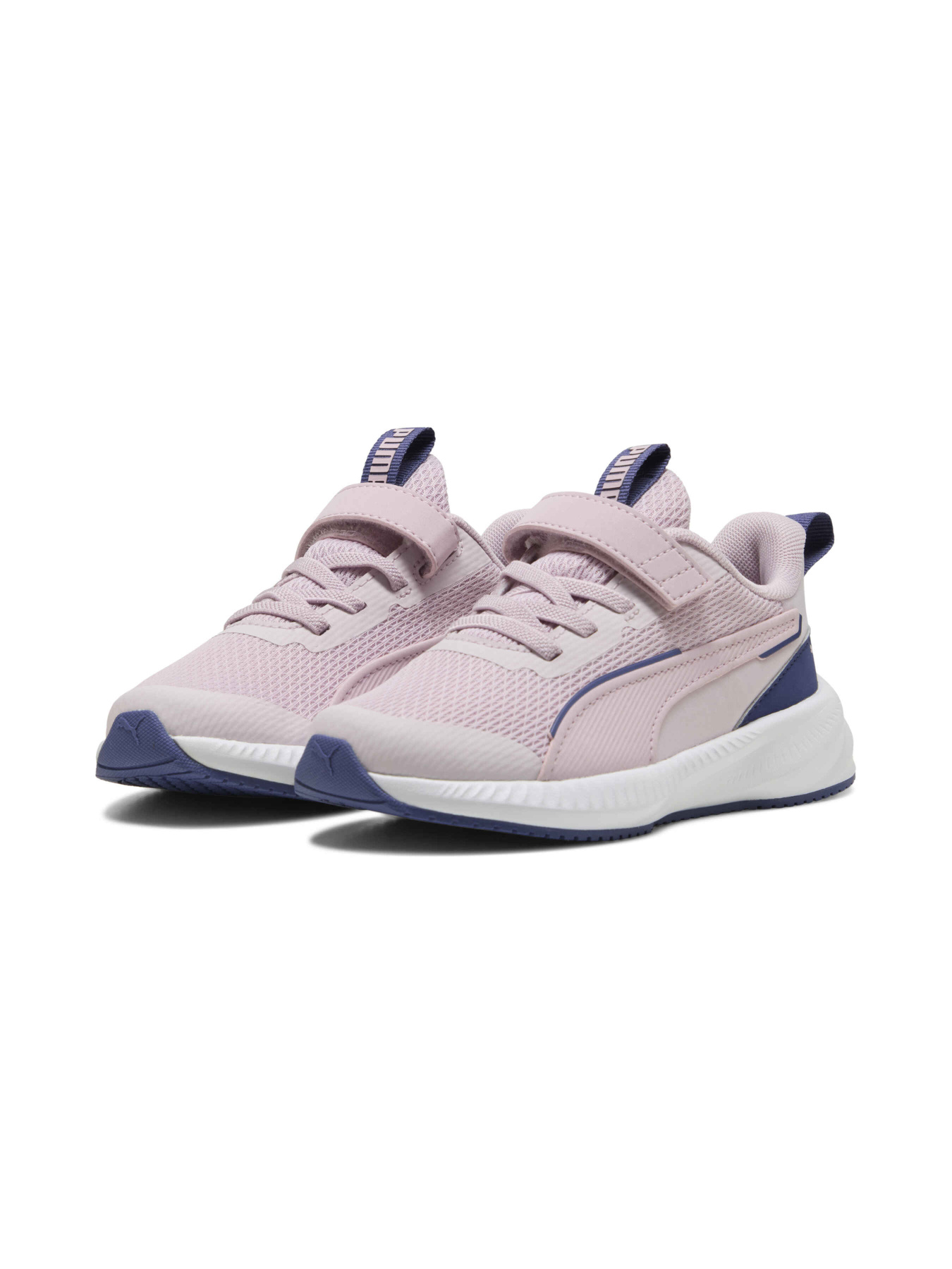Кроссовки повседневные PUMA Flyer 3 Ac+ Ps модель 401527 Фото
