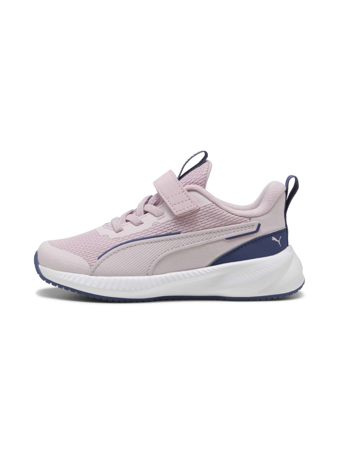 Кроссовки повседневные PUMA Flyer 3 Ac+ Ps модель 401527 Фото