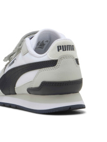 Кросівки PUMA St Runner V4 Nl V Ps модель 399740 Фото