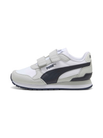 Кросівки PUMA St Runner V4 Nl V Ps модель 399740 Фото