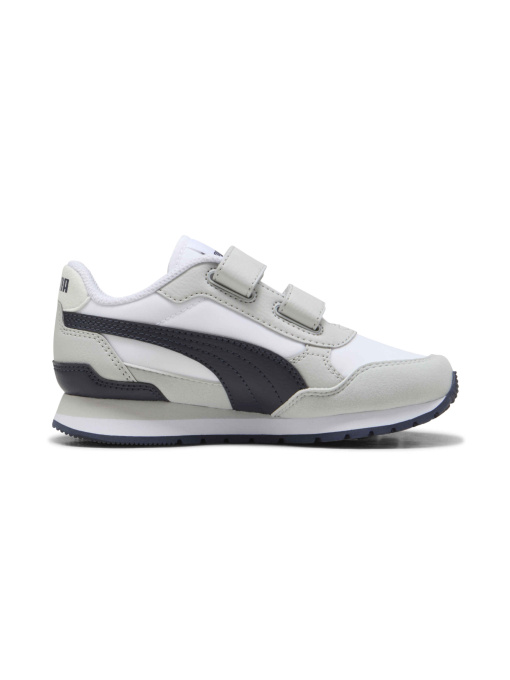 Кроссовки PUMA St Runner V4 Nl V Ps модель 399740 Фото