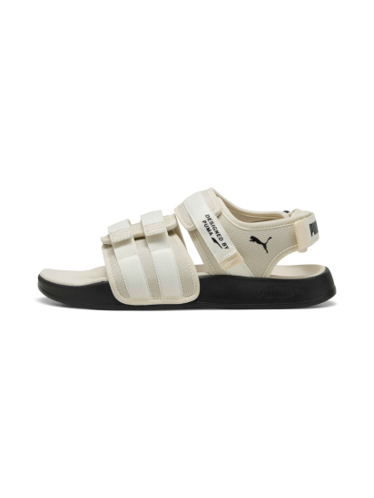 Сандалії Leadcat City Sandals модель 389079 — фото 4 - INTERTOP