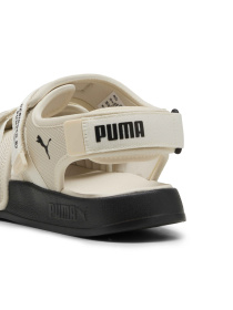 Сандалії PUMA Leadcat City Sandal модель 389079 Фото
