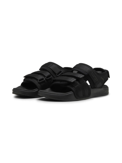 Сандалії Leadcat City Sandals модель 389079 — фото - INTERTOP