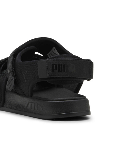 Сандалії Leadcat City Sandals модель 389079 — фото 3 - INTERTOP