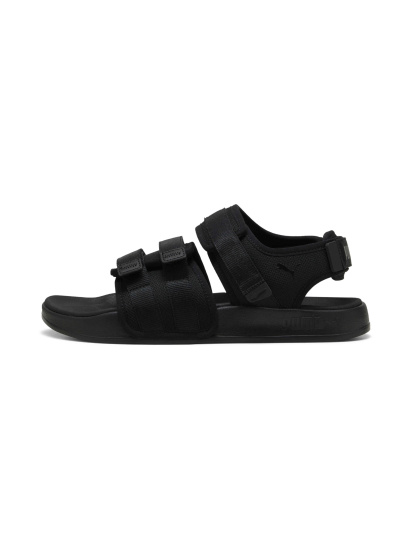 Сандалії Leadcat City Sandals модель 389079 — фото 4 - INTERTOP