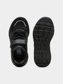 Кросівки PUMA Trinity 2 Ac+ Ps модель 401491 Фото