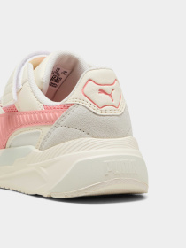 Кроссовки повседневные PUMA Trinity 2 Ac+ Ps модель 401491 Фото